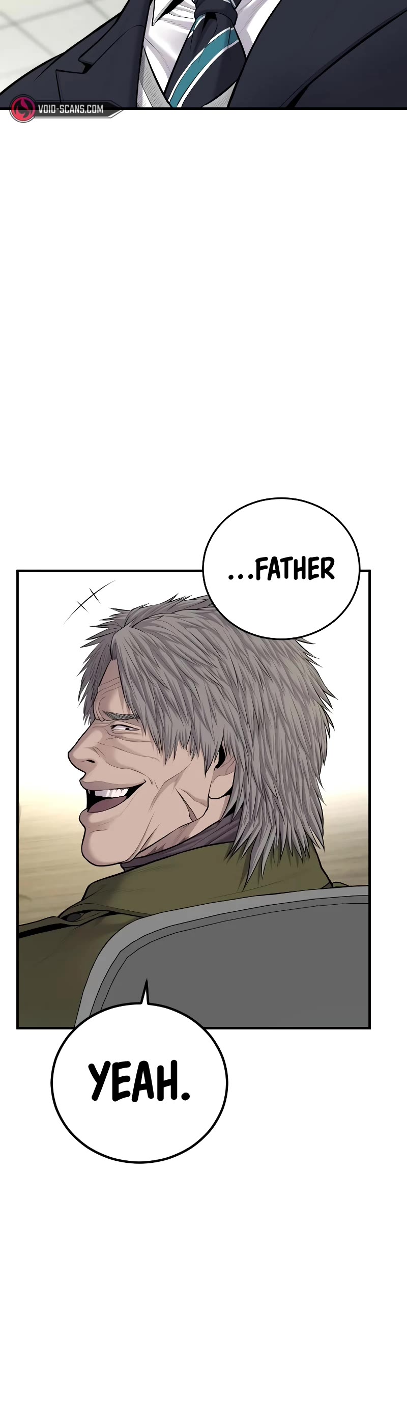 Manager Kim Chapter 79 page 53 - Chapter 79