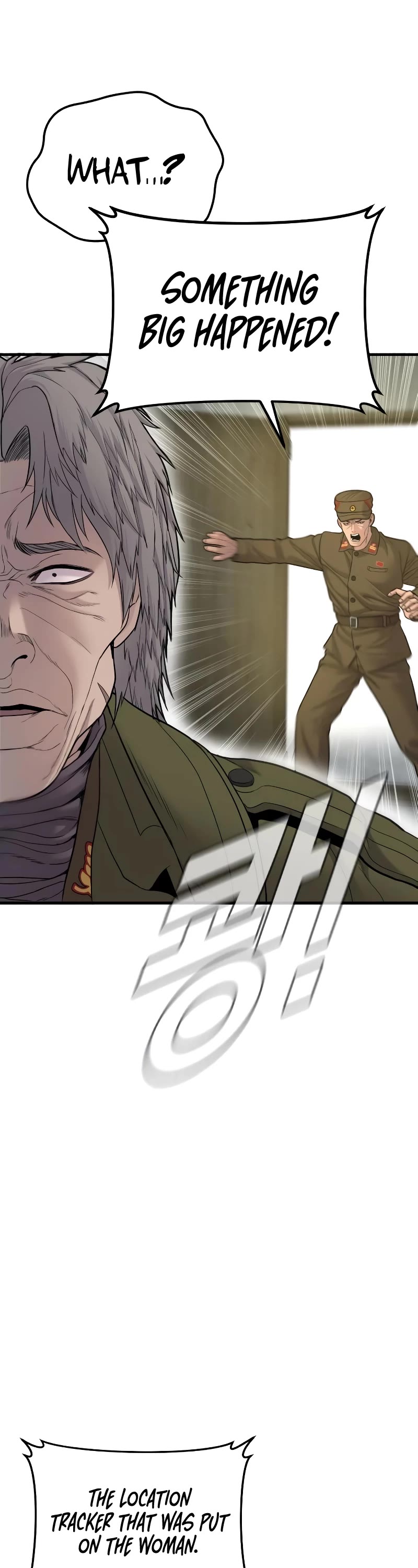 Manager Kim Chapter 79 page 62 - Chapter 79
