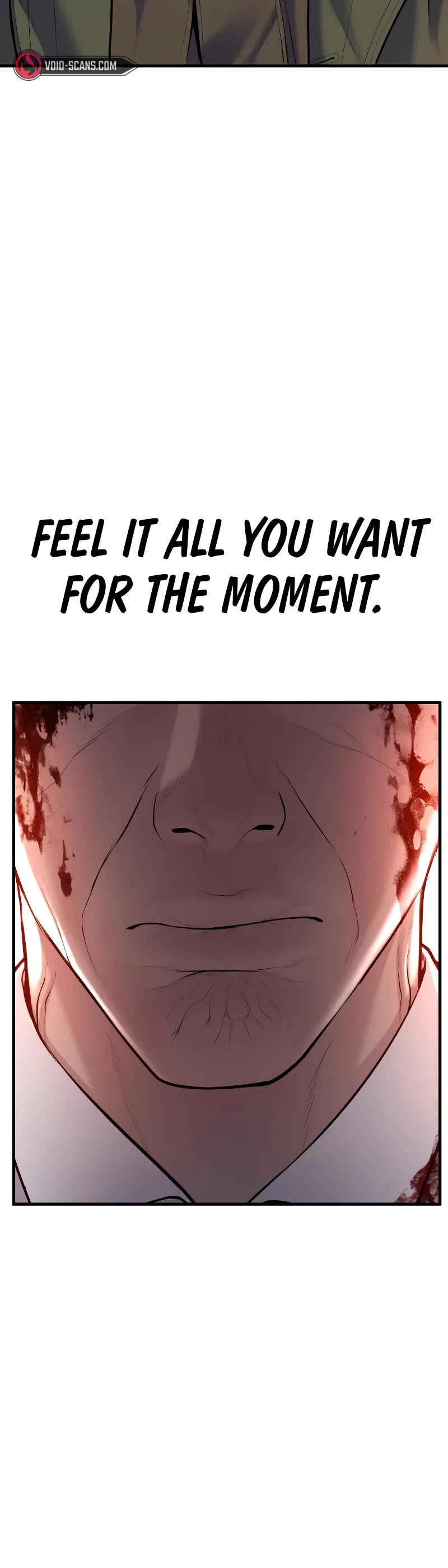 Manager Kim Chapter 79 page 8 - Chapter 79