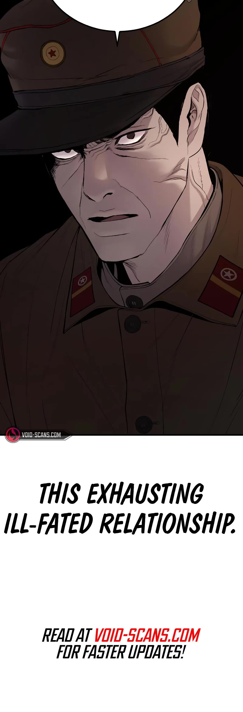 Manager Kim Chapter 79 page 84 - Chapter 79