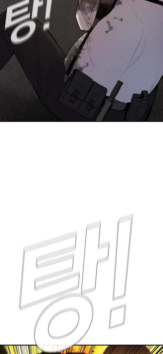 Manager Kim Chapter 8 page 25 - Chapter 8