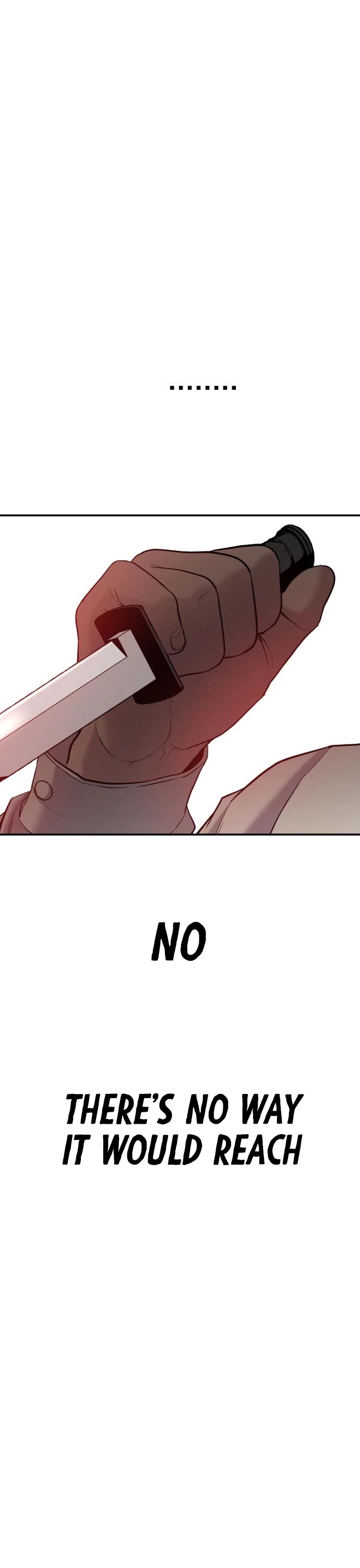 Manager Kim Chapter 8 page 53 - Chapter 8