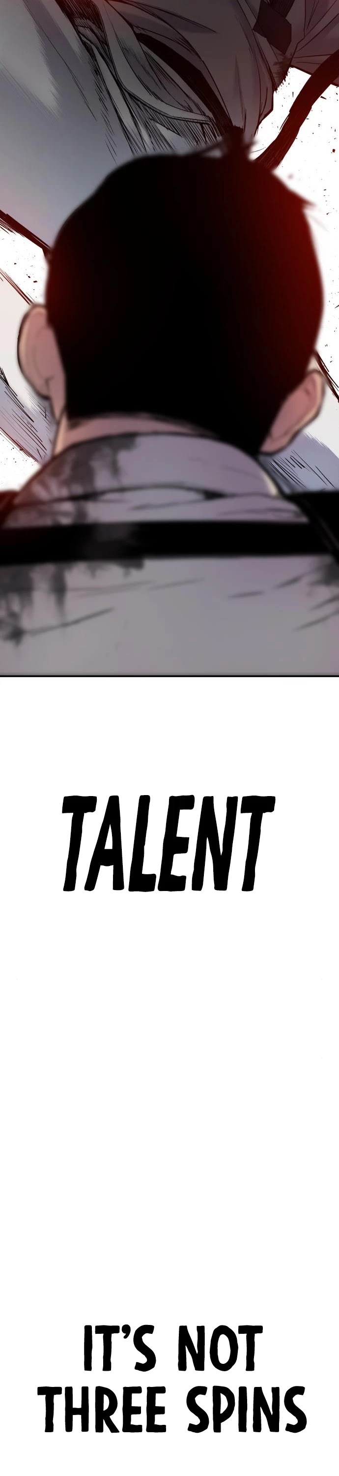 Manager Kim Chapter 8 page 61 - Chapter 8