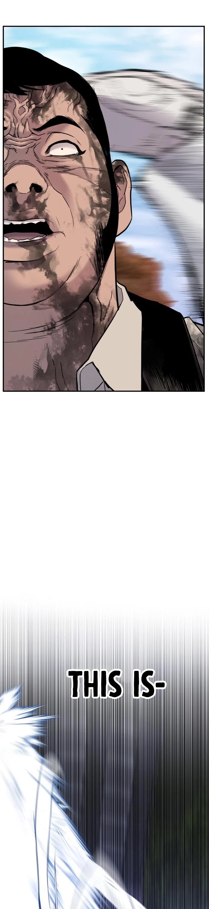 Manager Kim Chapter 8 page 62 - Chapter 8