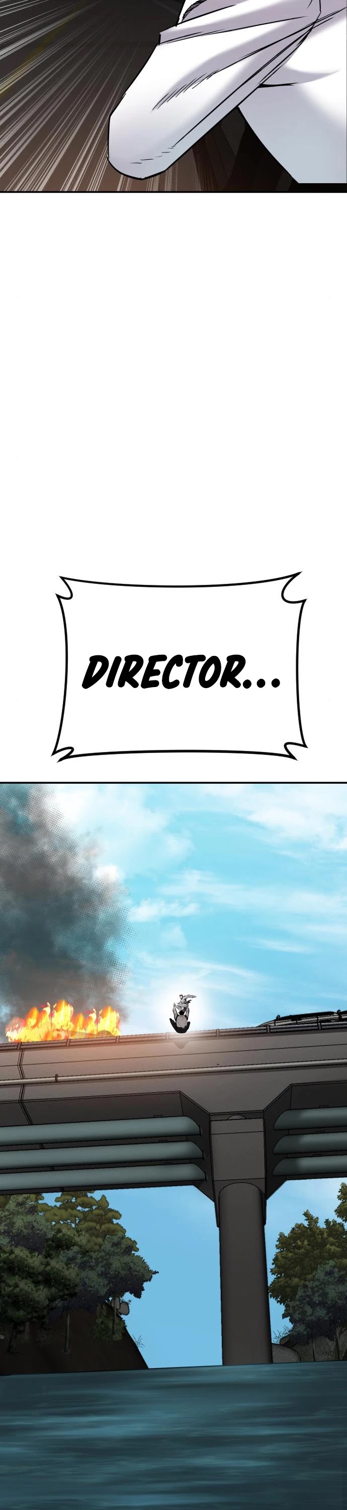 Manager Kim Chapter 8 page 67 - Chapter 8