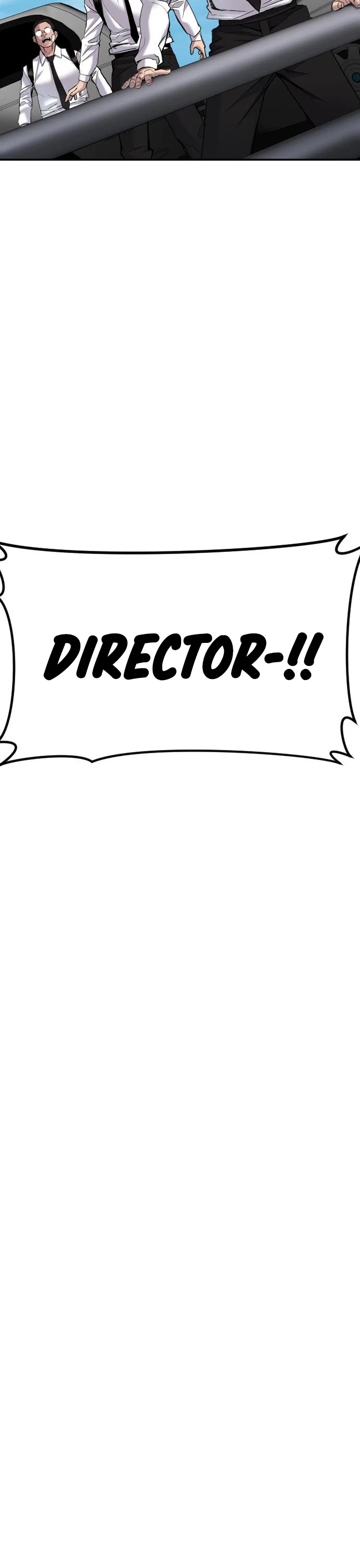 Manager Kim Chapter 8 page 70 - Chapter 8