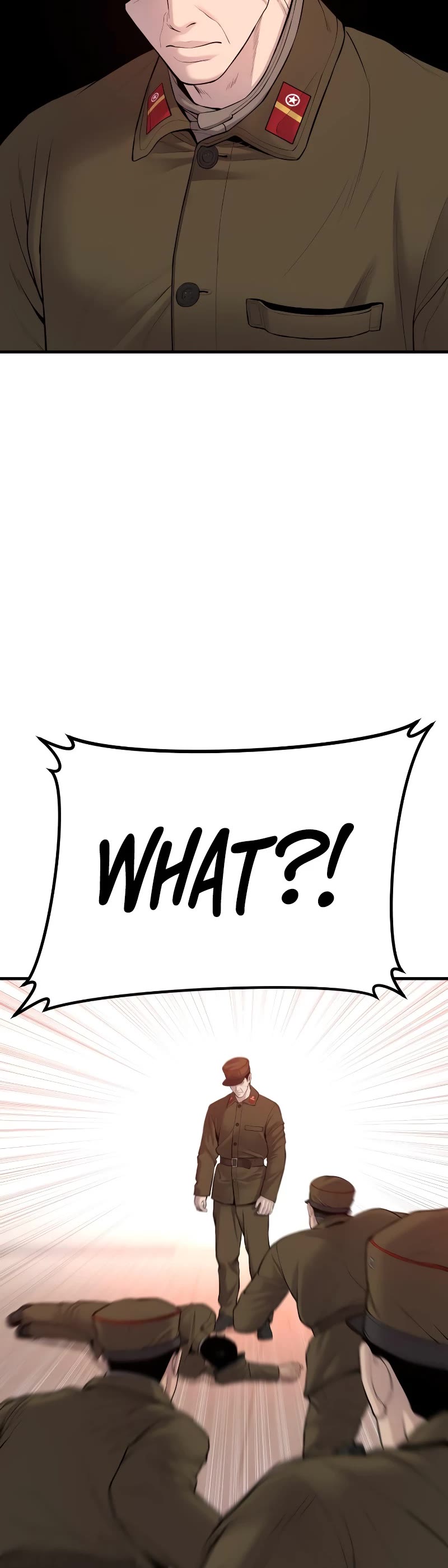 Manager Kim Chapter 80 page 13 - Chapter 80