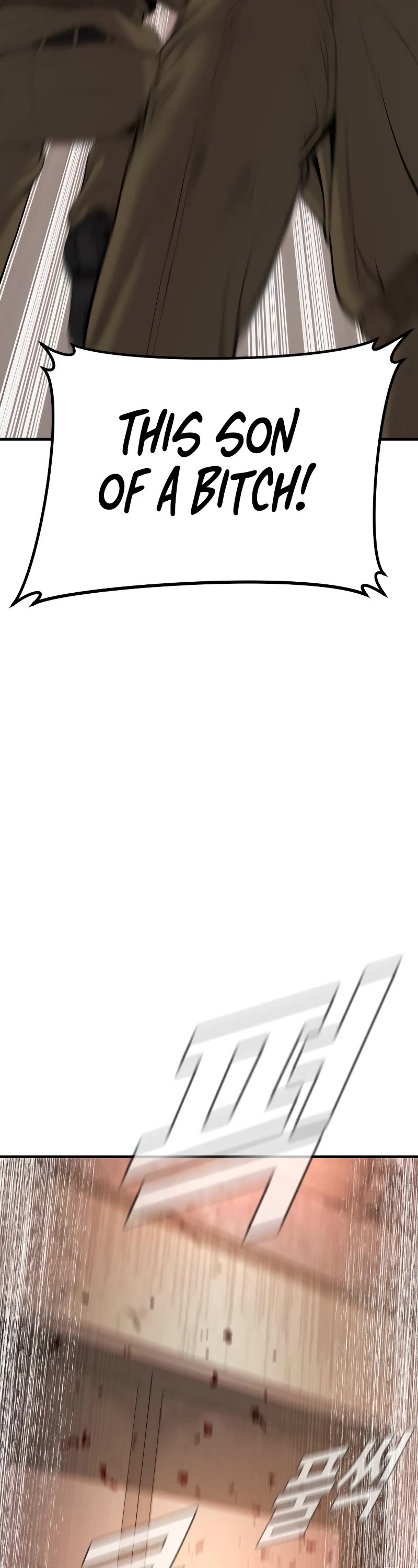 Manager Kim Chapter 80 page 14 - Chapter 80