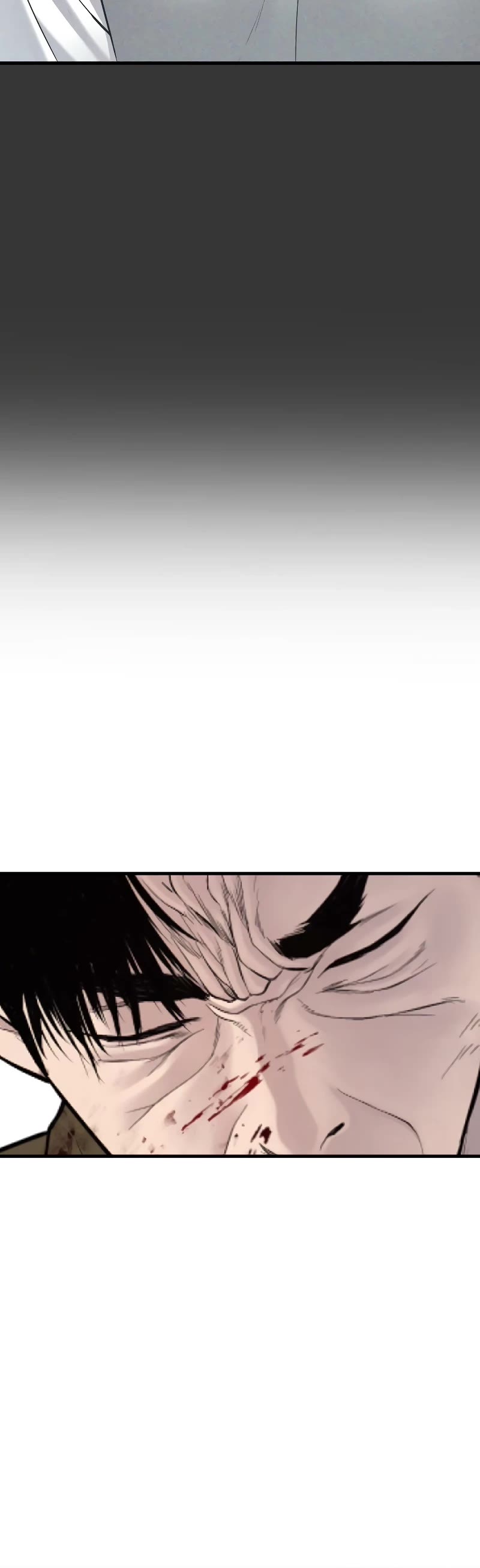 Manager Kim Chapter 80 page 57 - Chapter 80