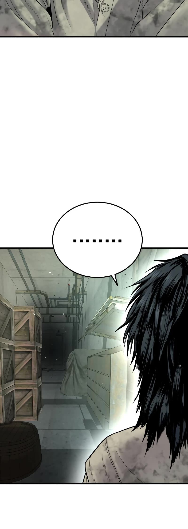 Manager Kim Chapter 80 page 60 - Chapter 80