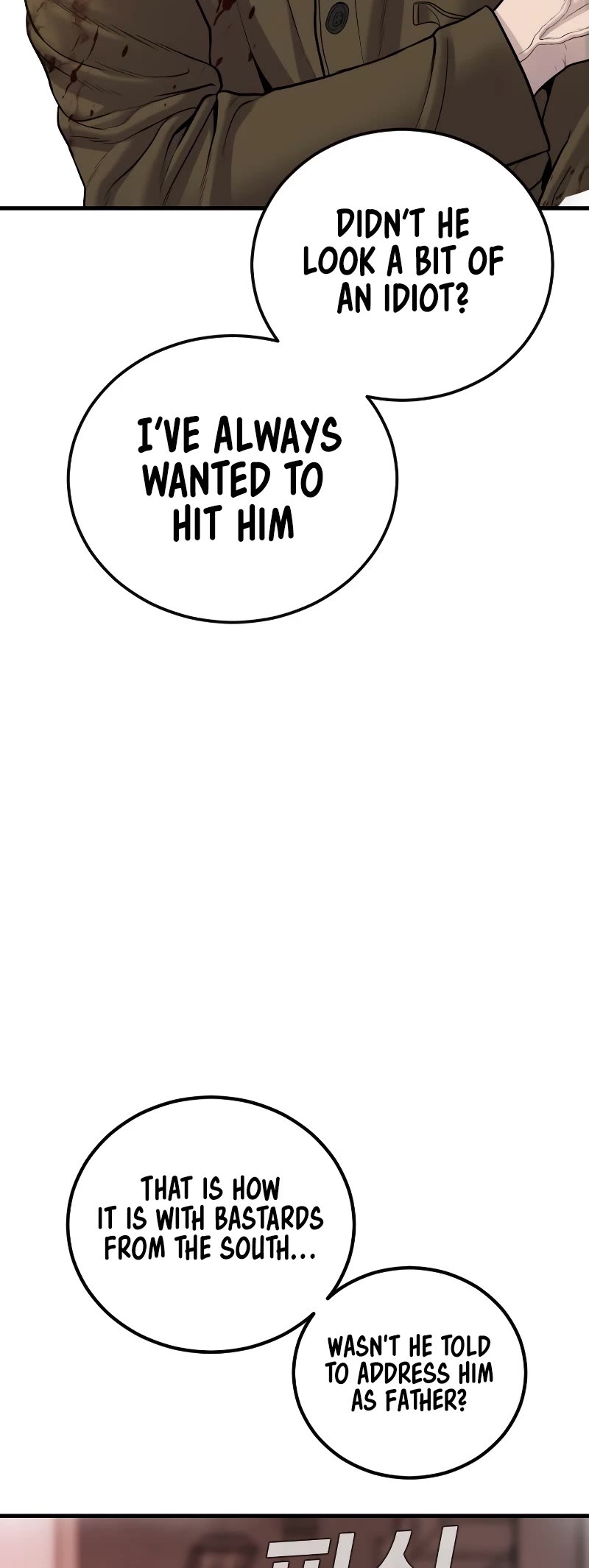 Manager Kim Chapter 80 page 76 - Chapter 80