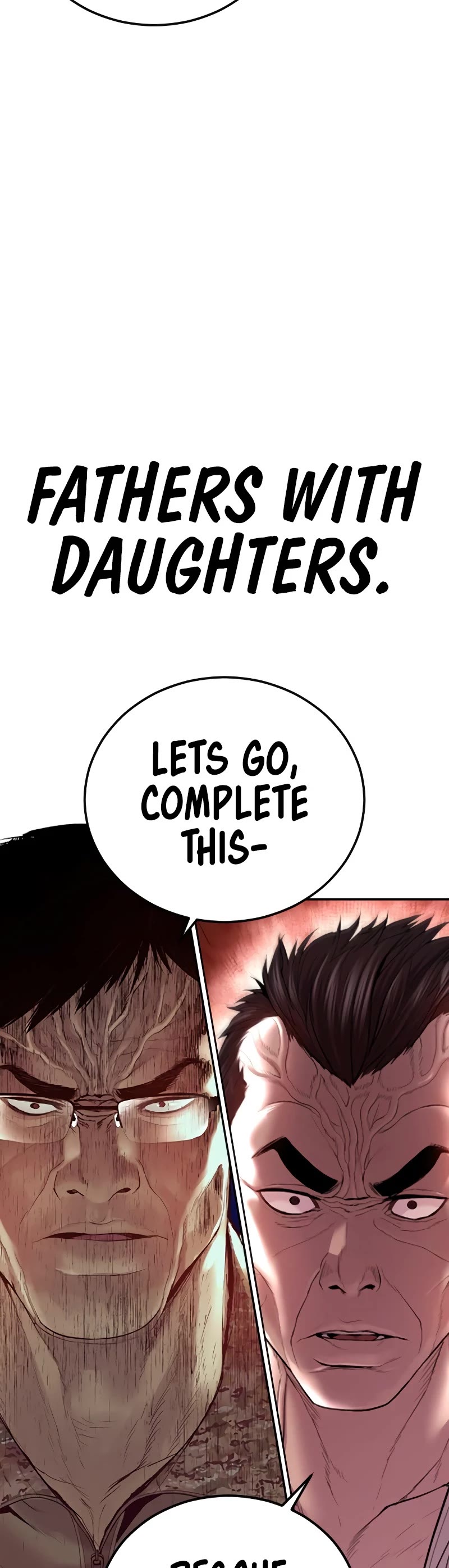 Manager Kim Chapter 80 page 92 - Chapter 80