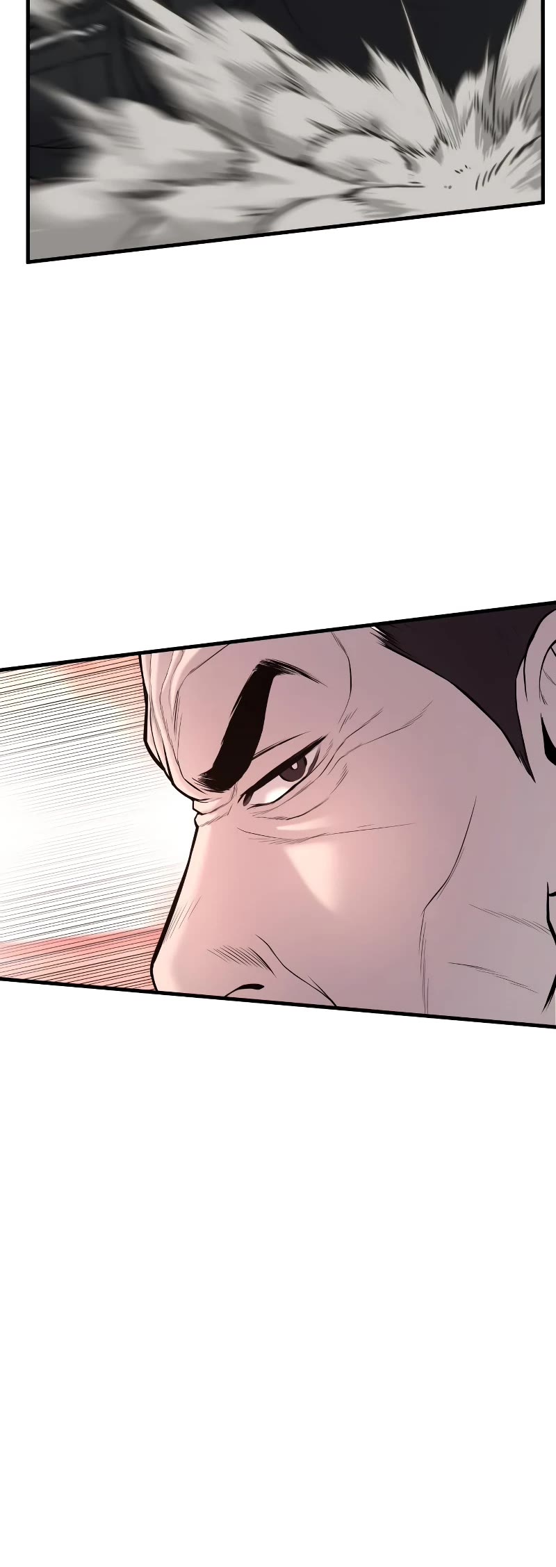 Manager Kim Chapter 81 page 32 - Chapter 81
