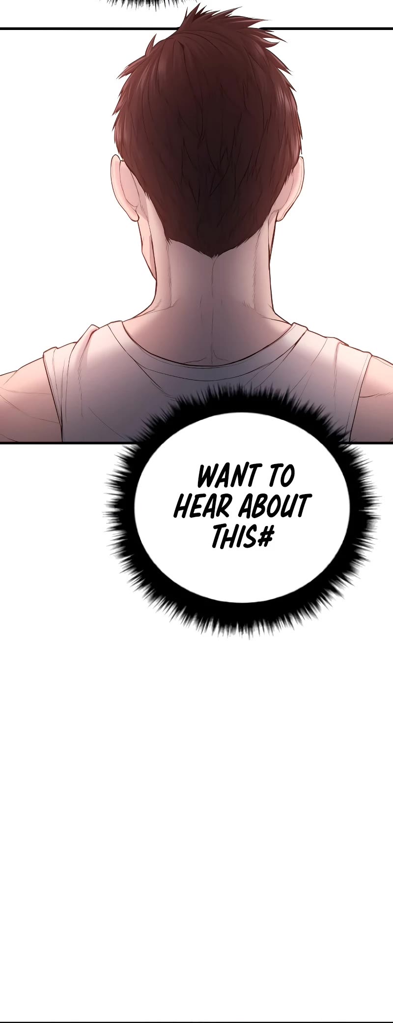 Manager Kim Chapter 81 page 56 - Chapter 81