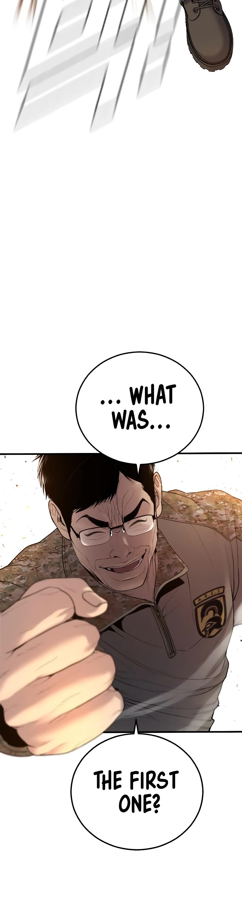 Manager Kim Chapter 81 page 62 - Chapter 81