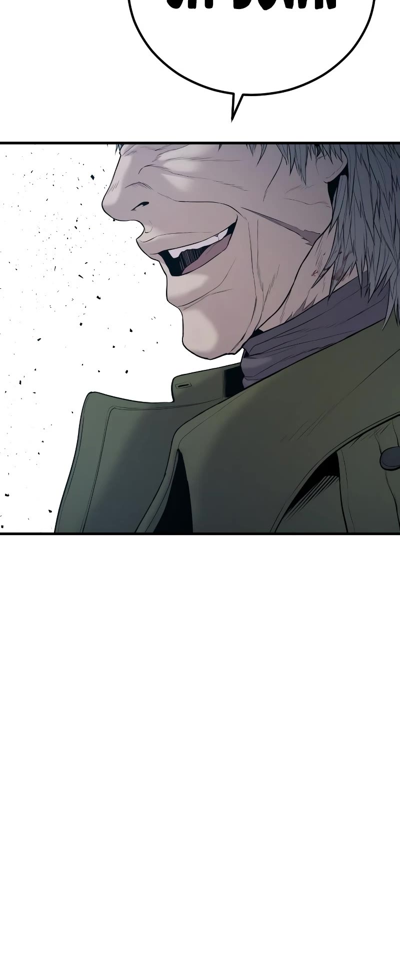 Manager Kim Chapter 81 page 72 - Chapter 81