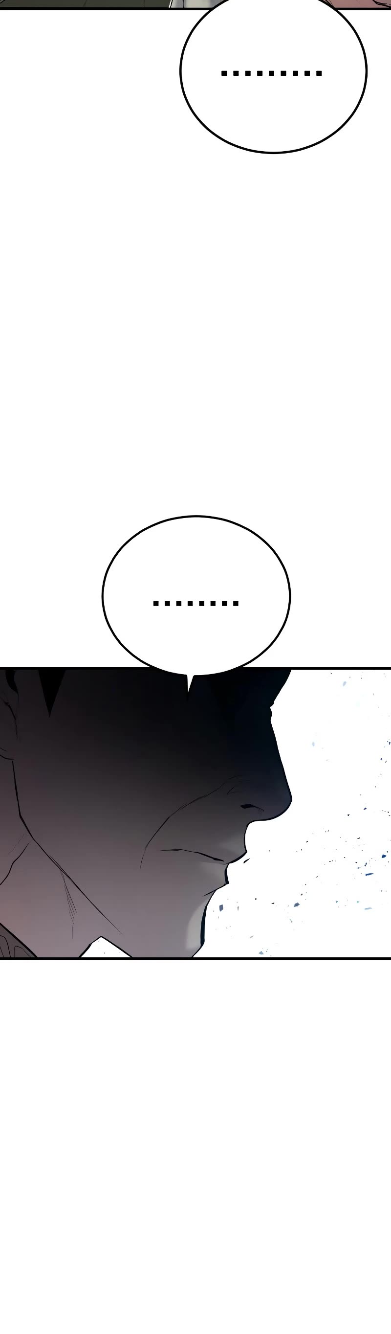 Manager Kim Chapter 81 page 76 - Chapter 81