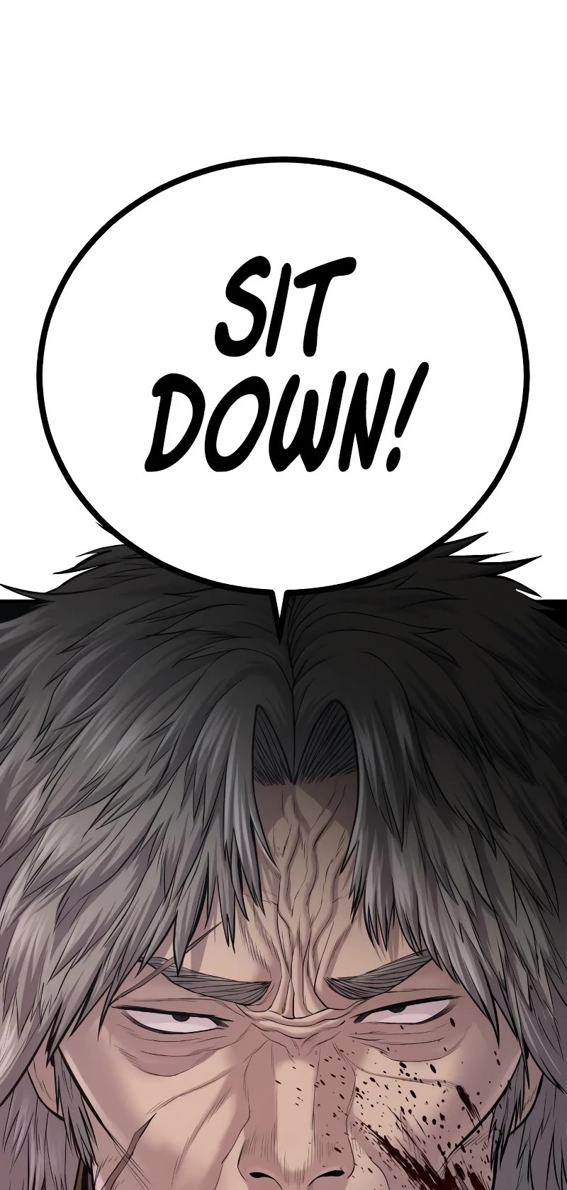 Manager Kim Chapter 82 page 13 - Chapter 82