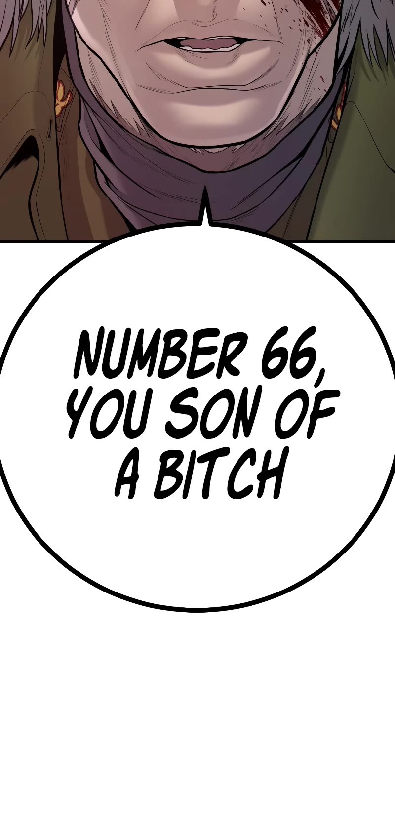 Manager Kim Chapter 82 page 14 - Chapter 82