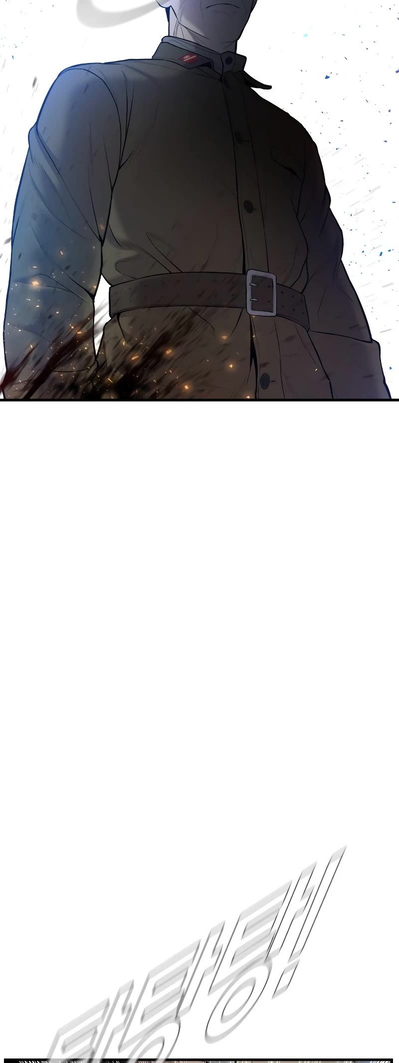 Manager Kim Chapter 82 page 21 - Chapter 82