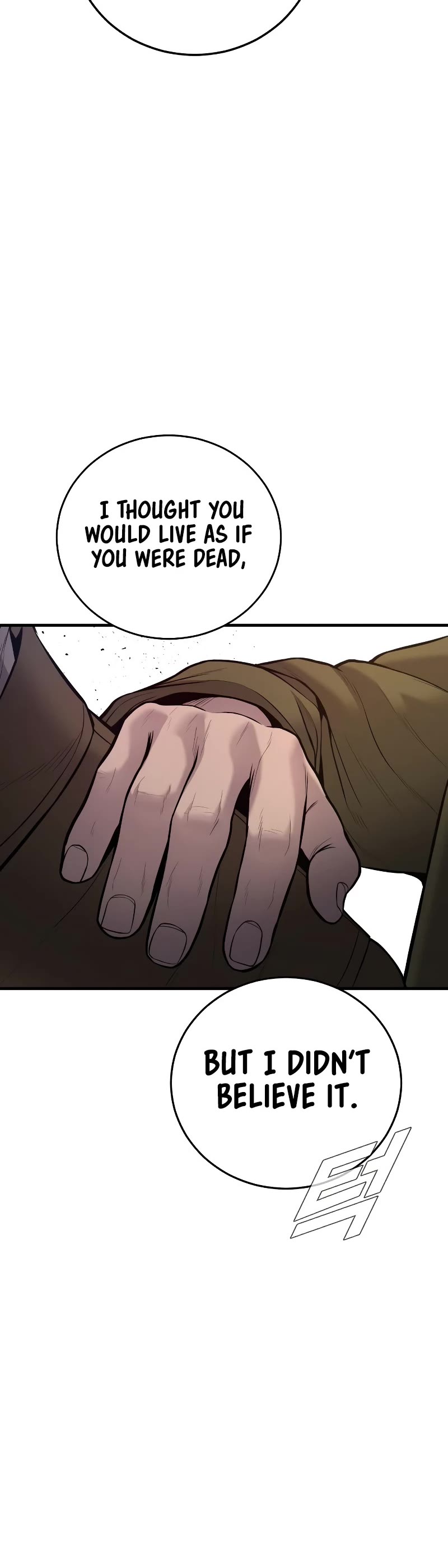 Manager Kim Chapter 82 page 26 - Chapter 82