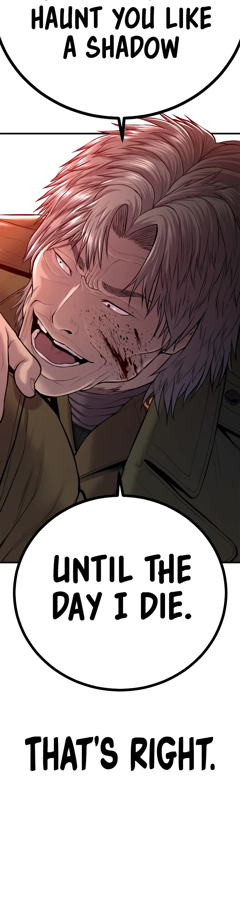 Manager Kim Chapter 82 page 28 - Chapter 82