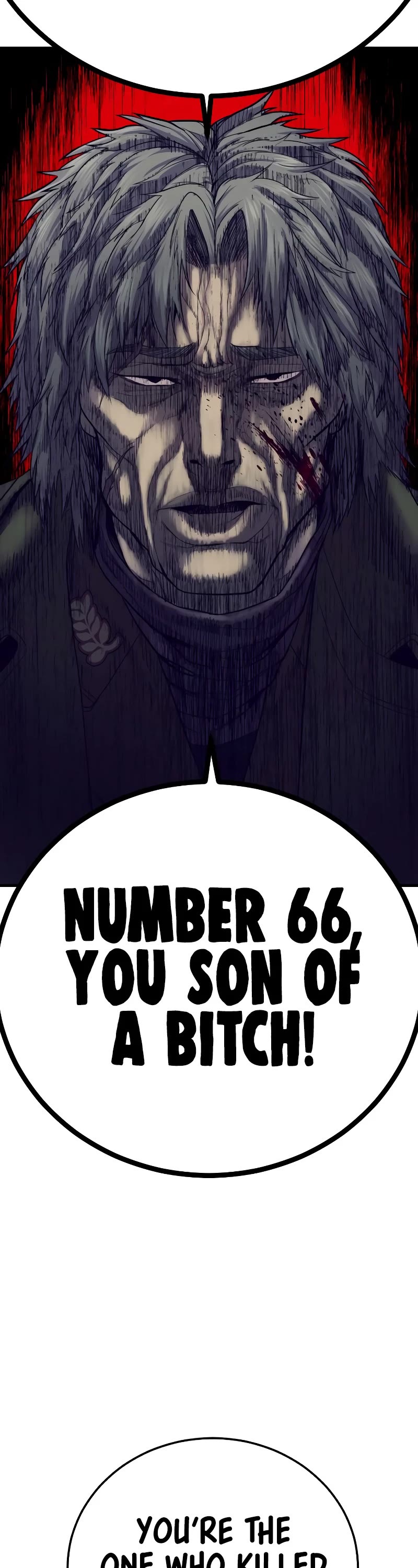 Manager Kim Chapter 82 page 3 - Chapter 82