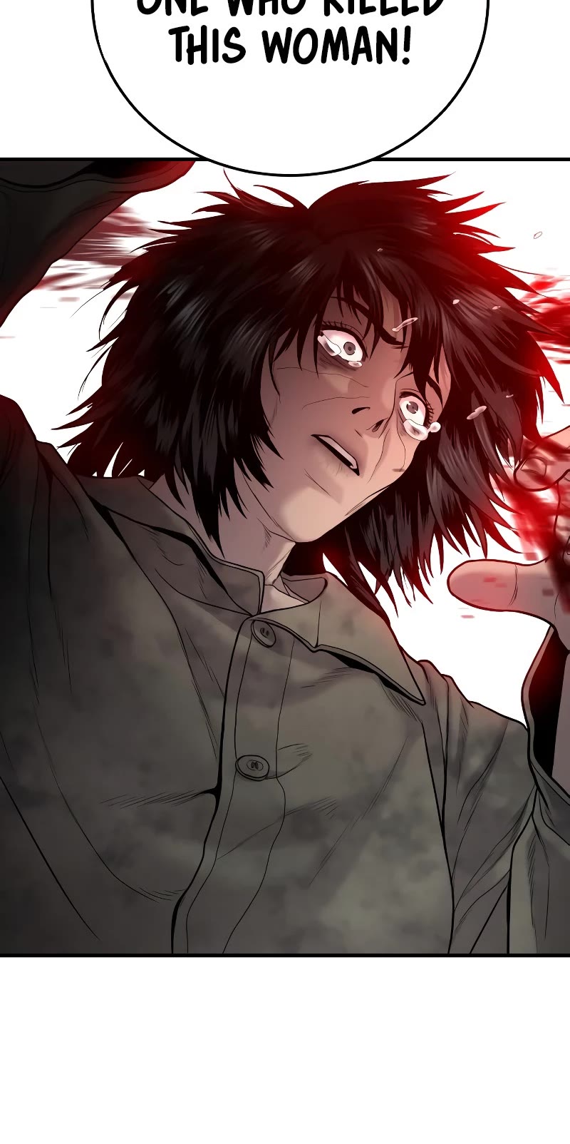Manager Kim Chapter 82 page 4 - Chapter 82