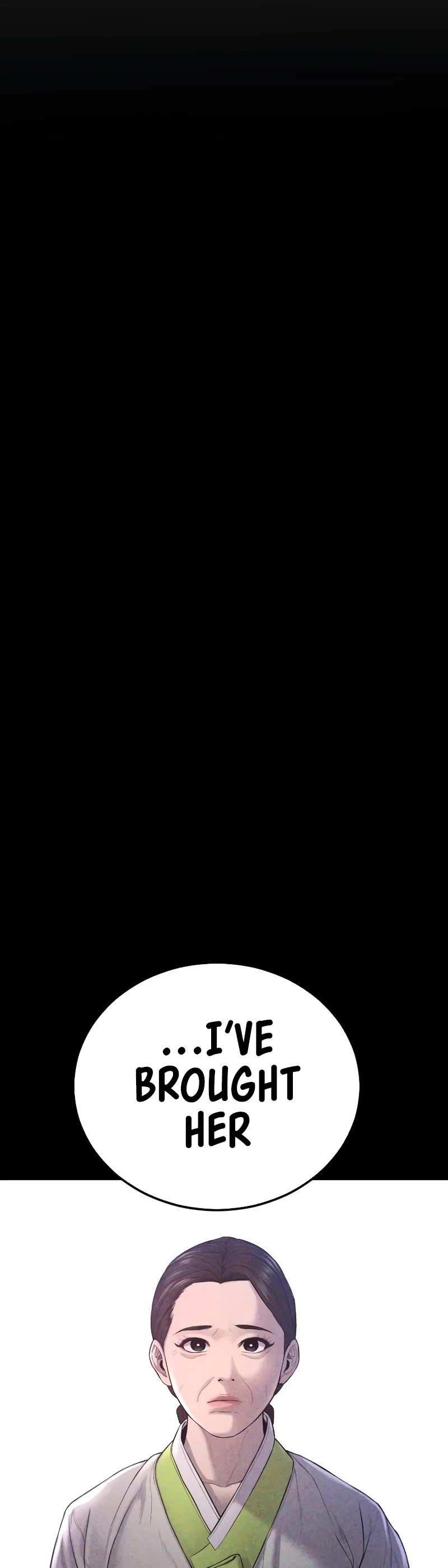 Manager Kim Chapter 82 page 41 - Chapter 82