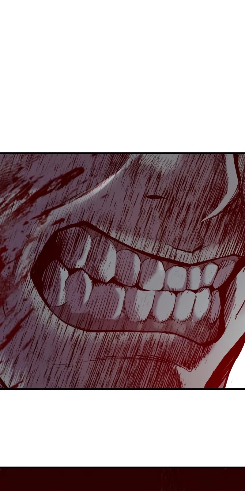 Manager Kim Chapter 82 page 5 - Chapter 82