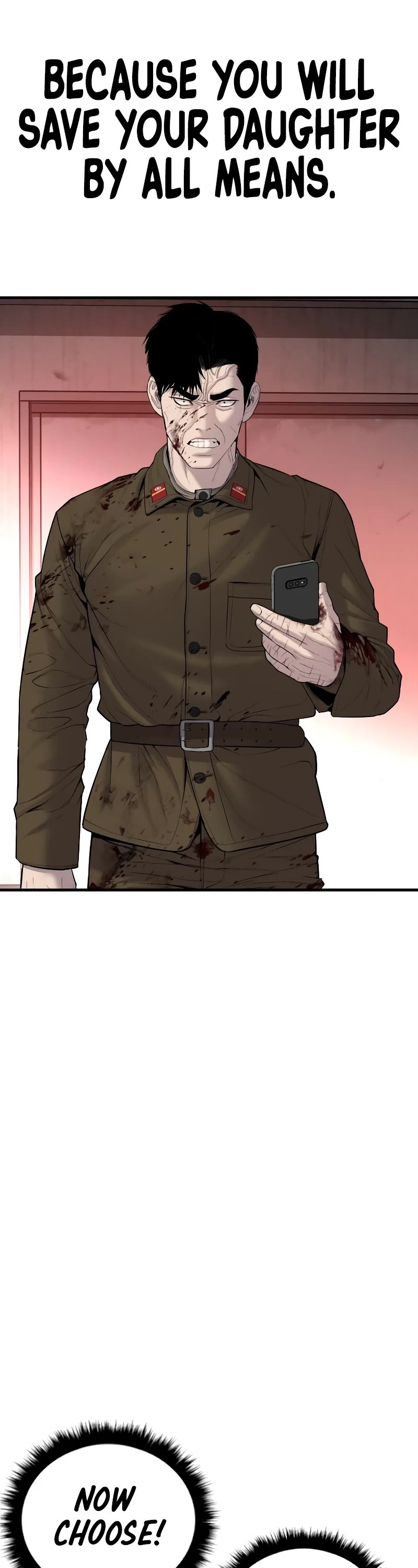 Manager Kim Chapter 82 page 52 - Chapter 82