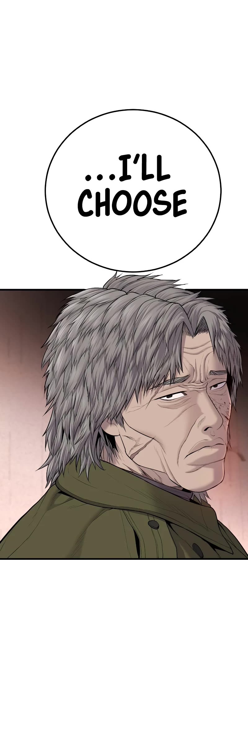 Manager Kim Chapter 82 page 58 - Chapter 82