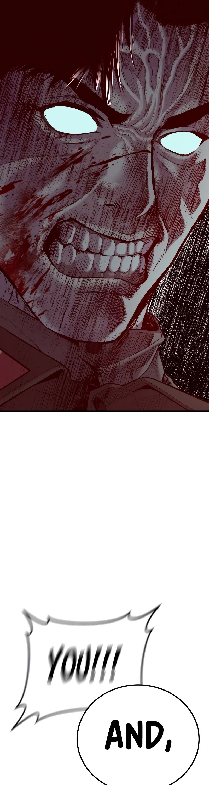 Manager Kim Chapter 82 page 6 - Chapter 82