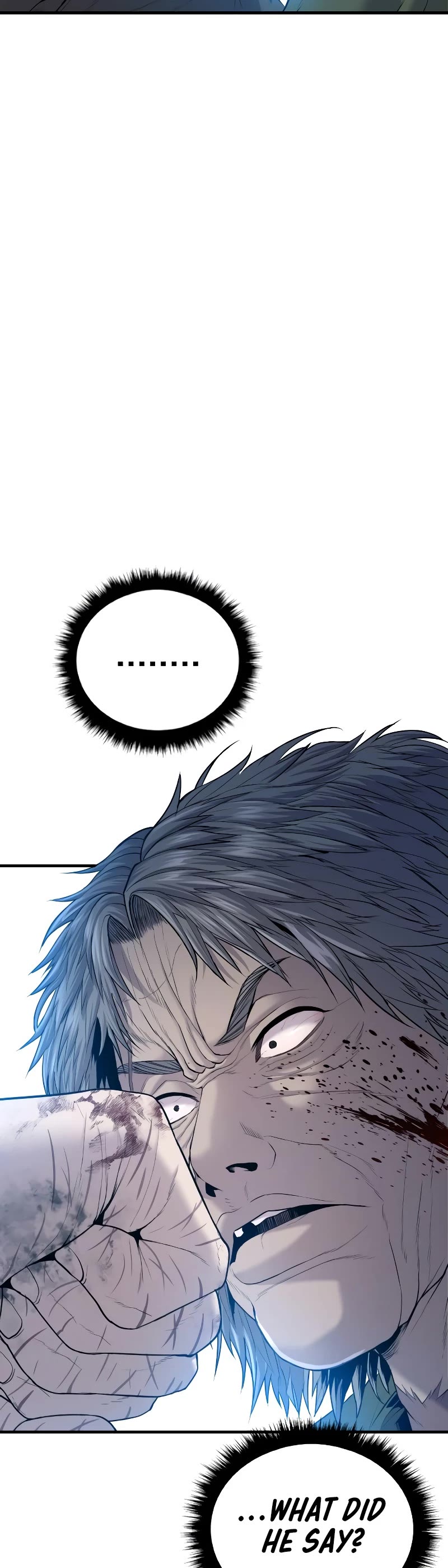 Manager Kim Chapter 82 page 61 - Chapter 82