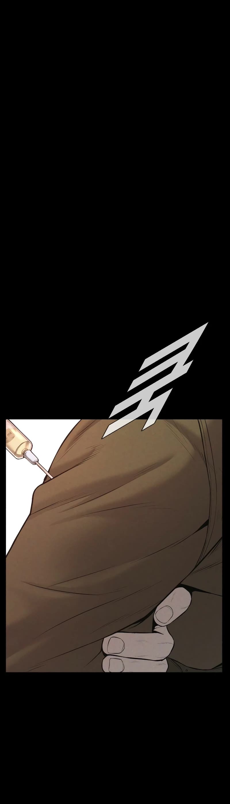 Manager Kim Chapter 82 page 66 - Chapter 82