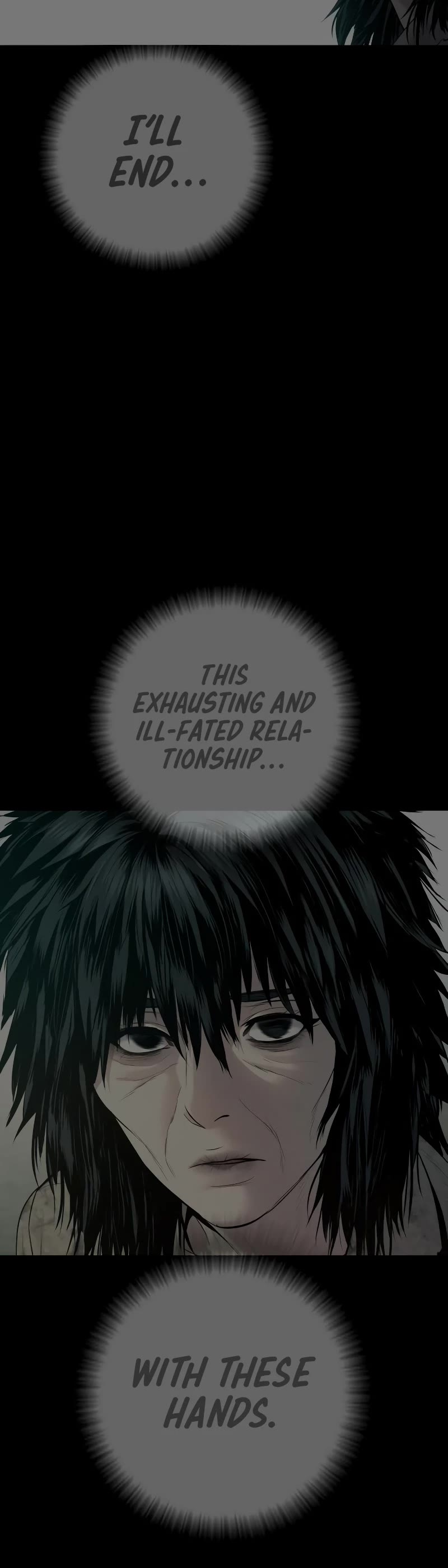 Manager Kim Chapter 82 page 74 - Chapter 82