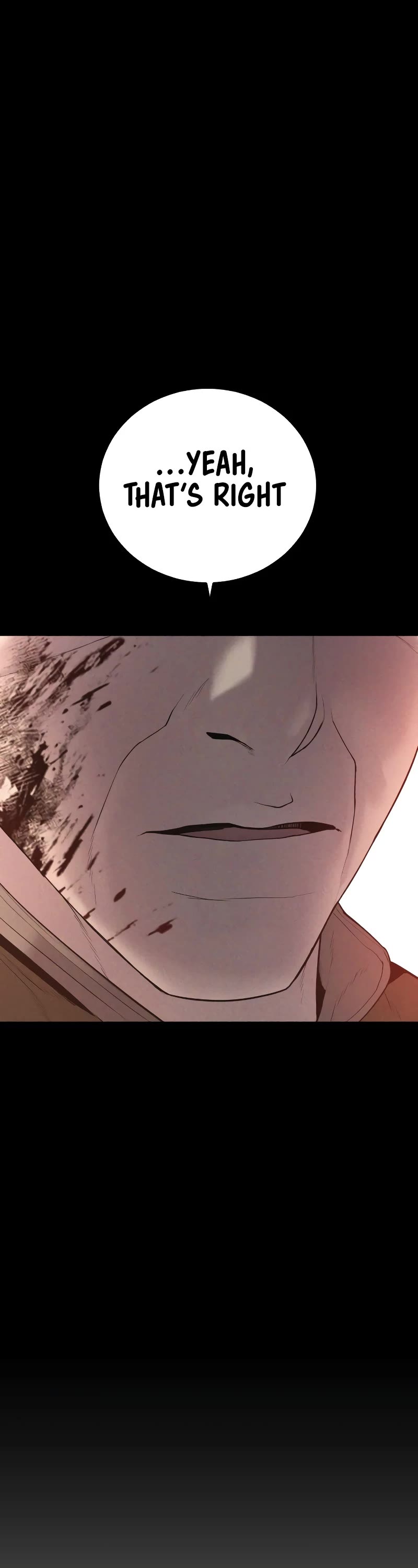 Manager Kim Chapter 82 page 75 - Chapter 82