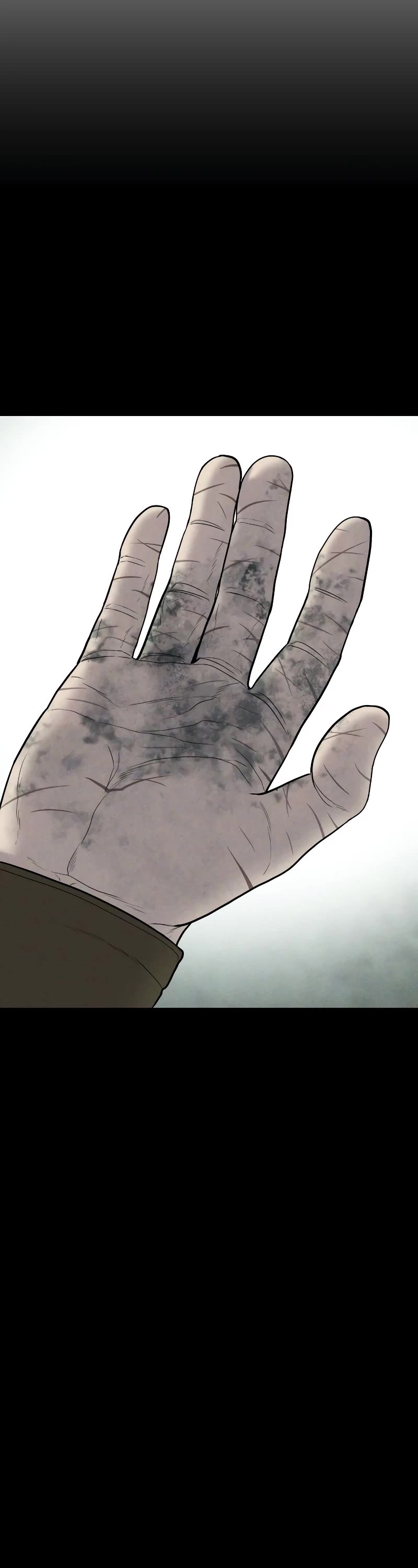 Manager Kim Chapter 82 page 80 - Chapter 82