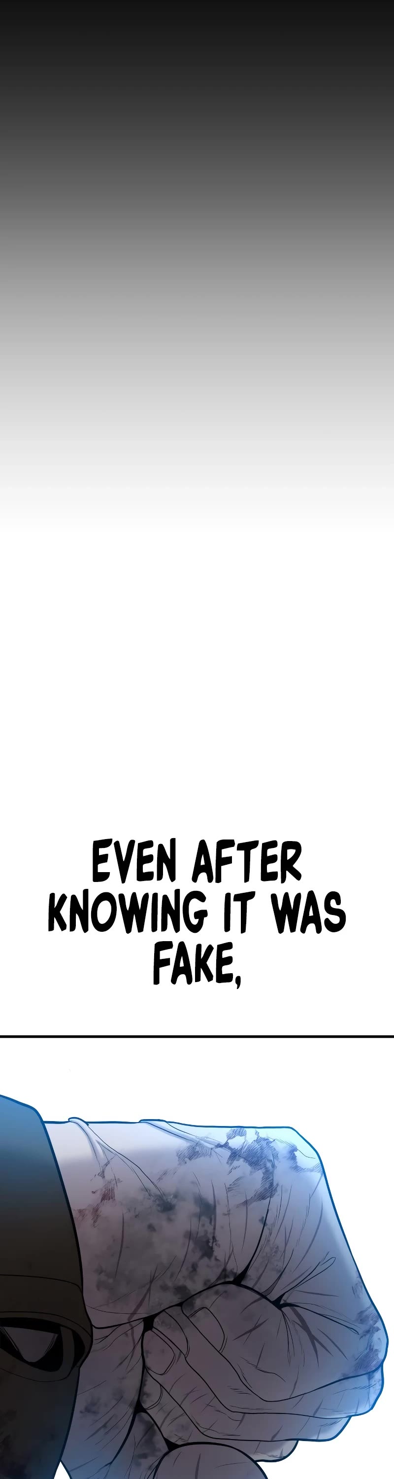 Manager Kim Chapter 82 page 83 - Chapter 82