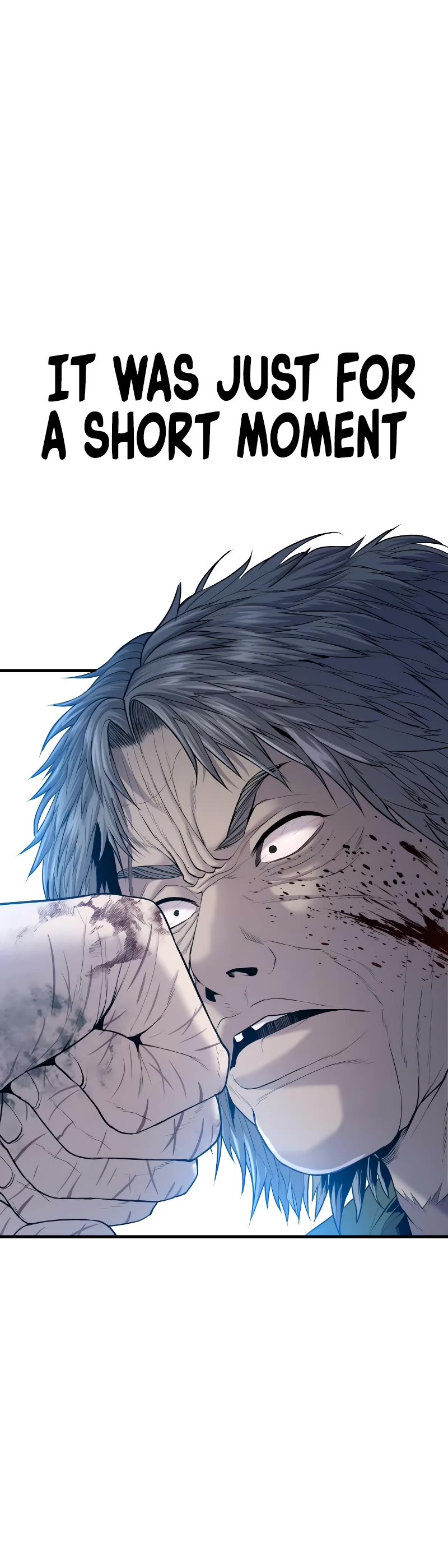 Manager Kim Chapter 82 page 86 - Chapter 82