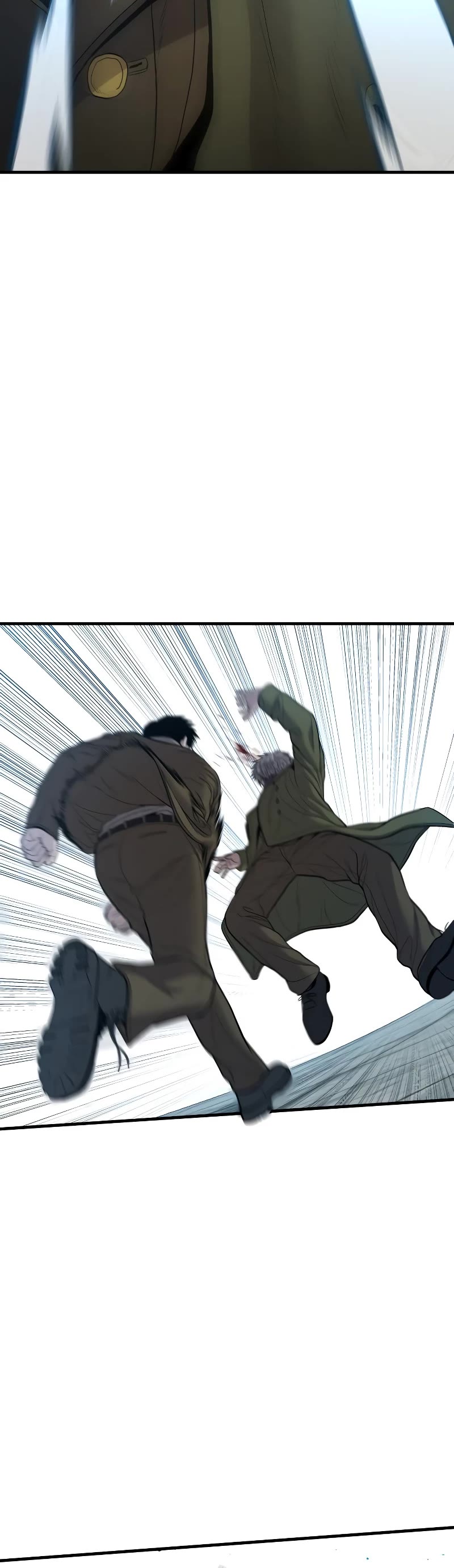 Manager Kim Chapter 82 page 90 - Chapter 82