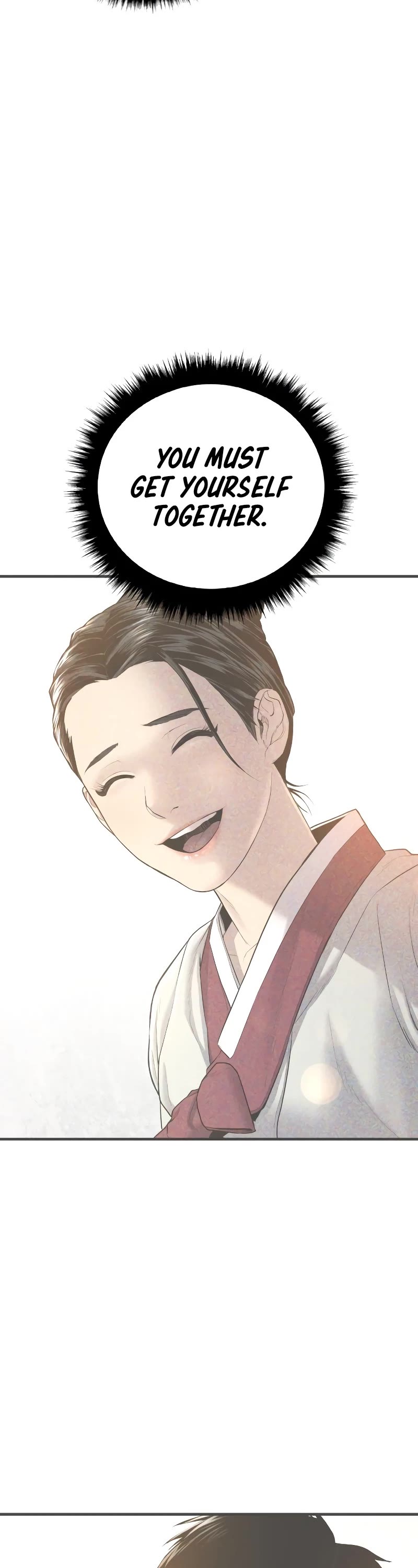 Manager Kim Chapter 82 page 92 - Chapter 82