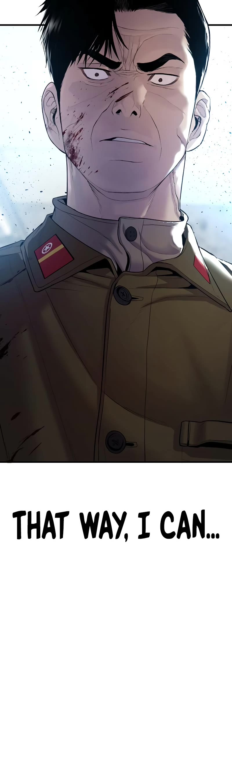 Manager Kim Chapter 82 page 98 - Chapter 82