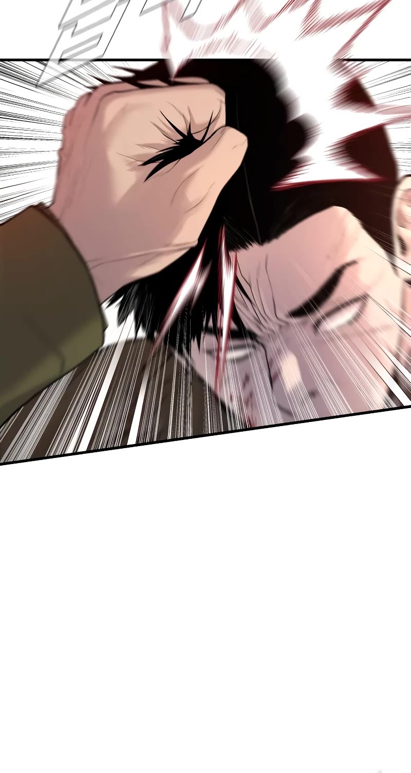 Manager Kim Chapter 83 page 12 - Chapter 83