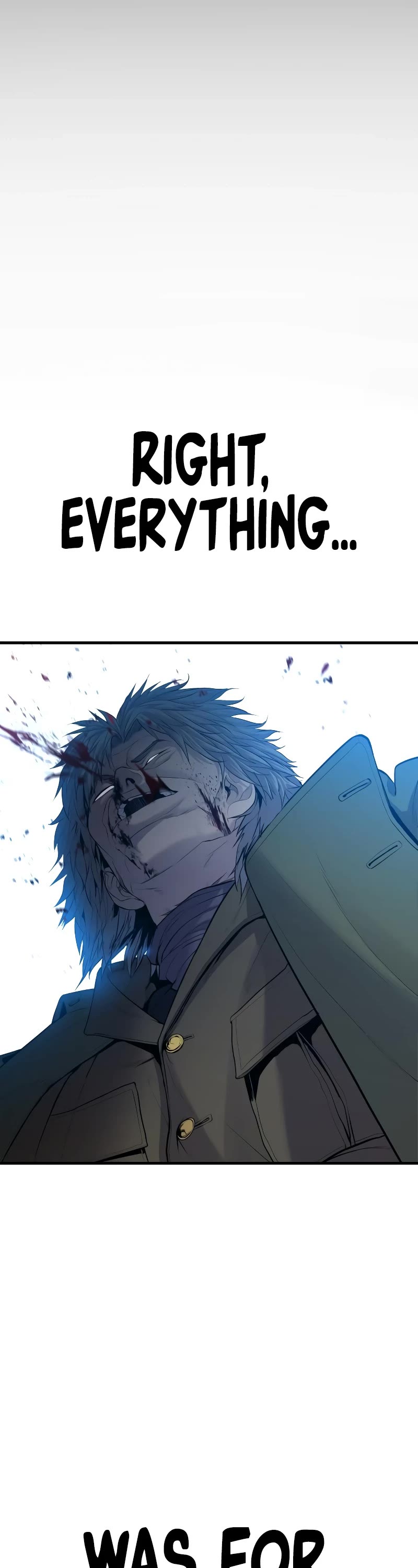 Manager Kim Chapter 83 page 49 - Chapter 83