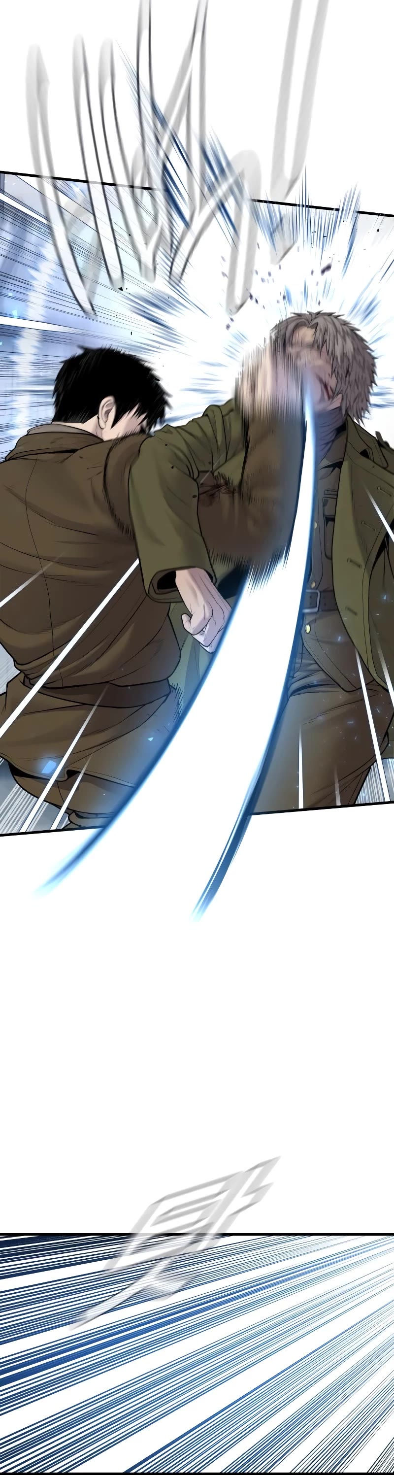Manager Kim Chapter 83 page 53 - Chapter 83