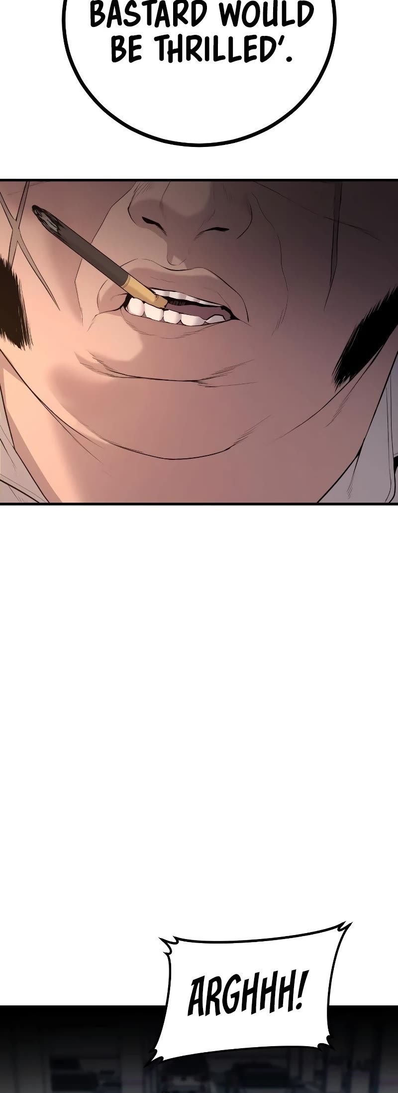 Manager Kim Chapter 83 page 84 - Chapter 83