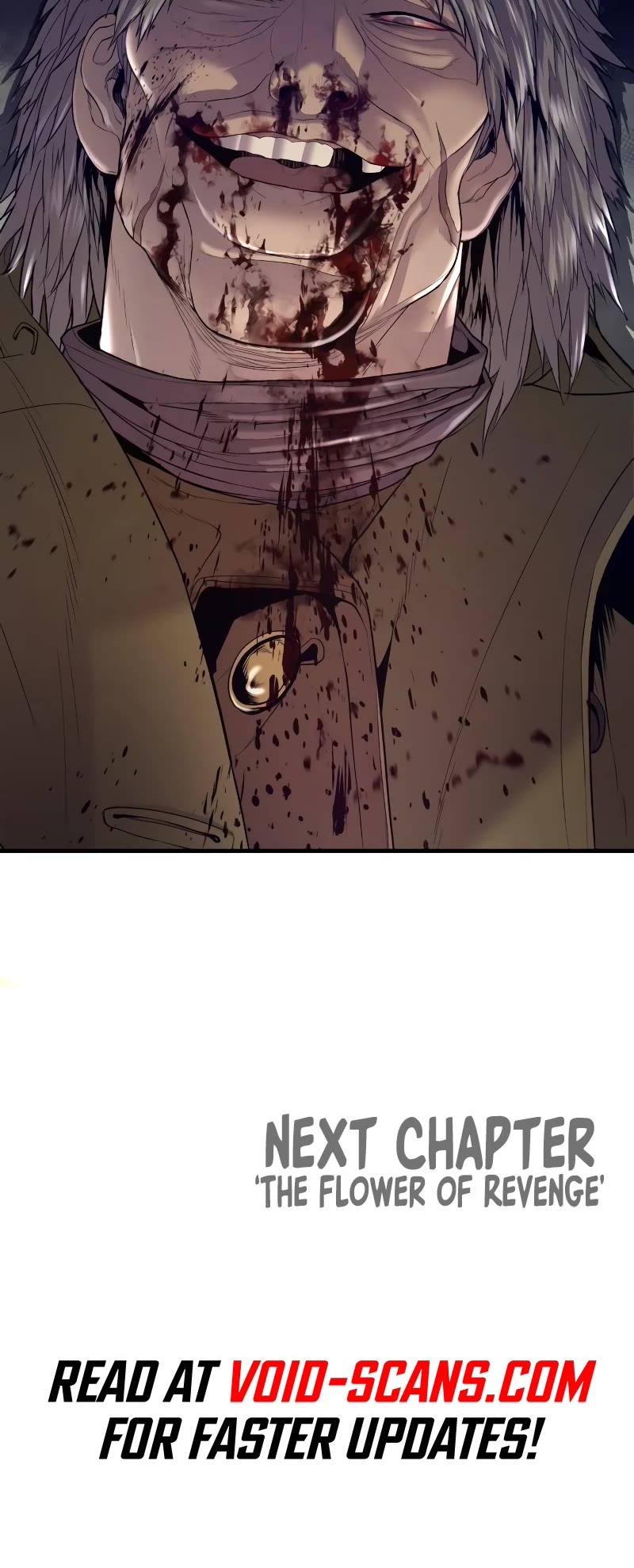 Manager Kim Chapter 84 page 100 - Chapter 84