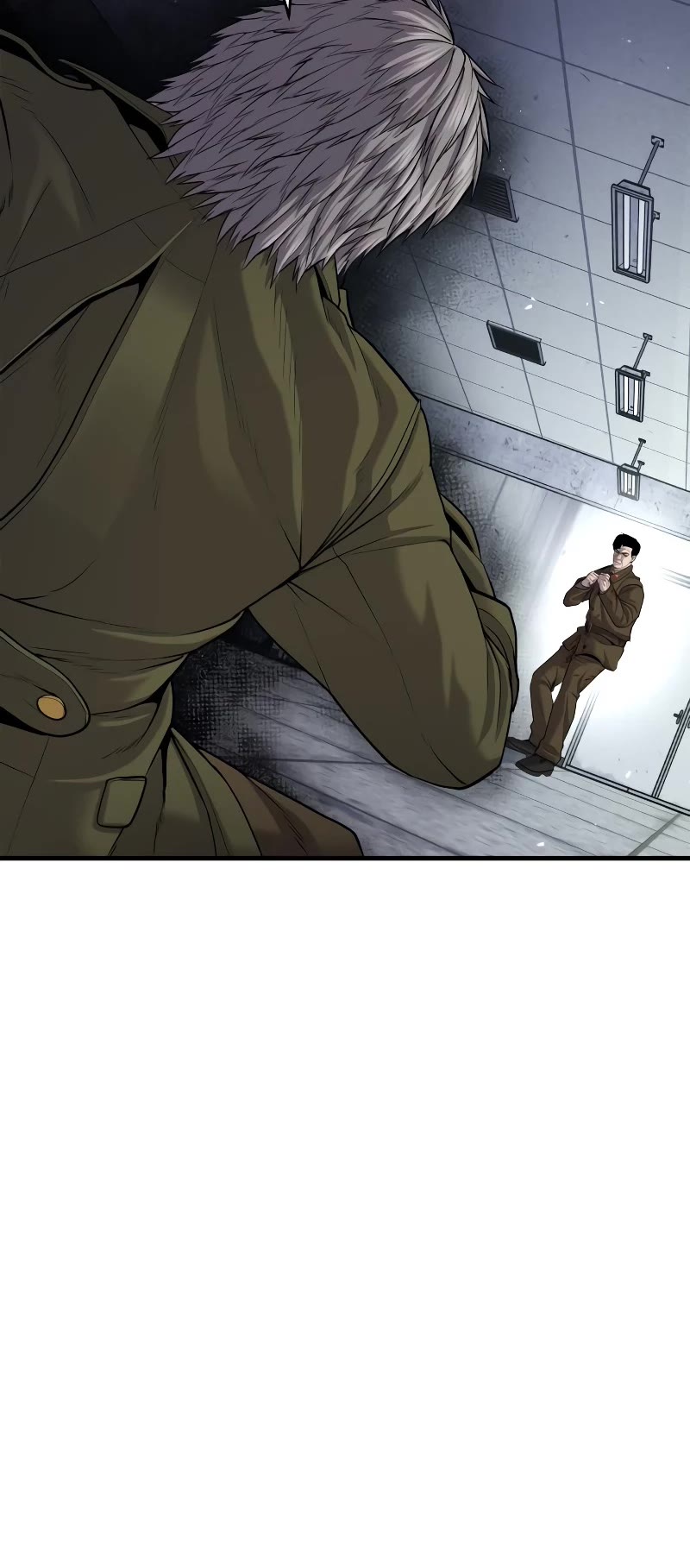Manager Kim Chapter 84 page 65 - Chapter 84