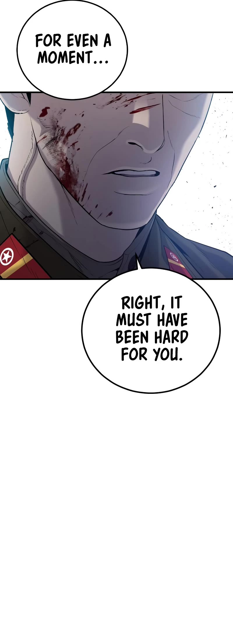 Manager Kim Chapter 84 page 69 - Chapter 84